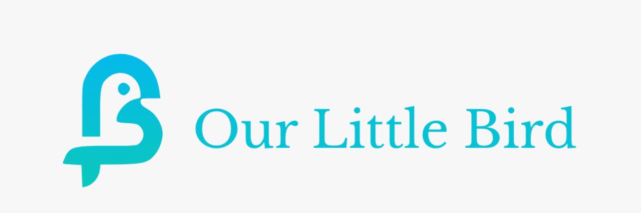 OurLittleBirdd's profile banner image