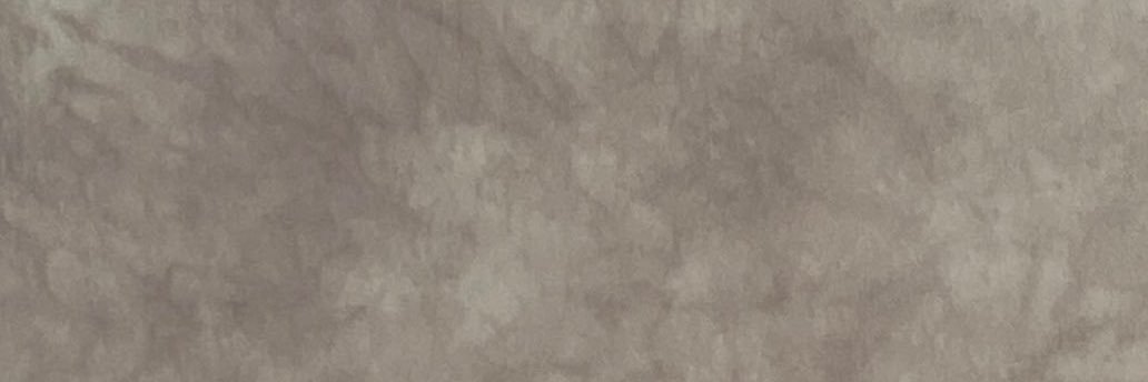 そくらてつ banner
