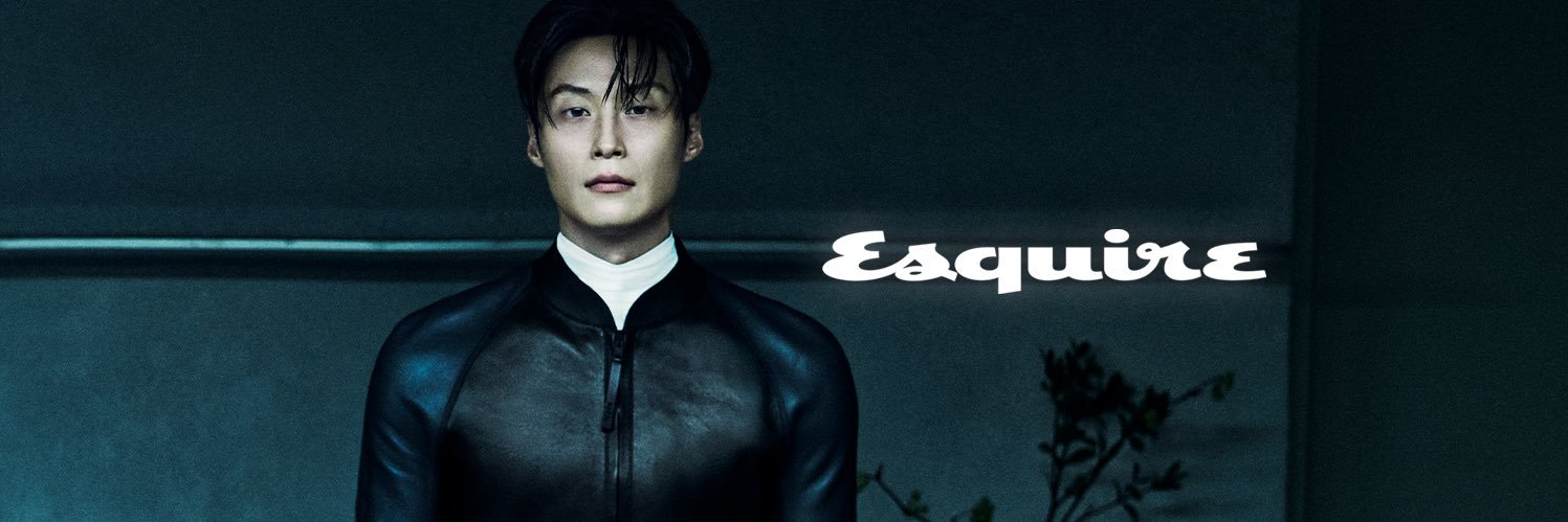 esquirekr's profile banner image