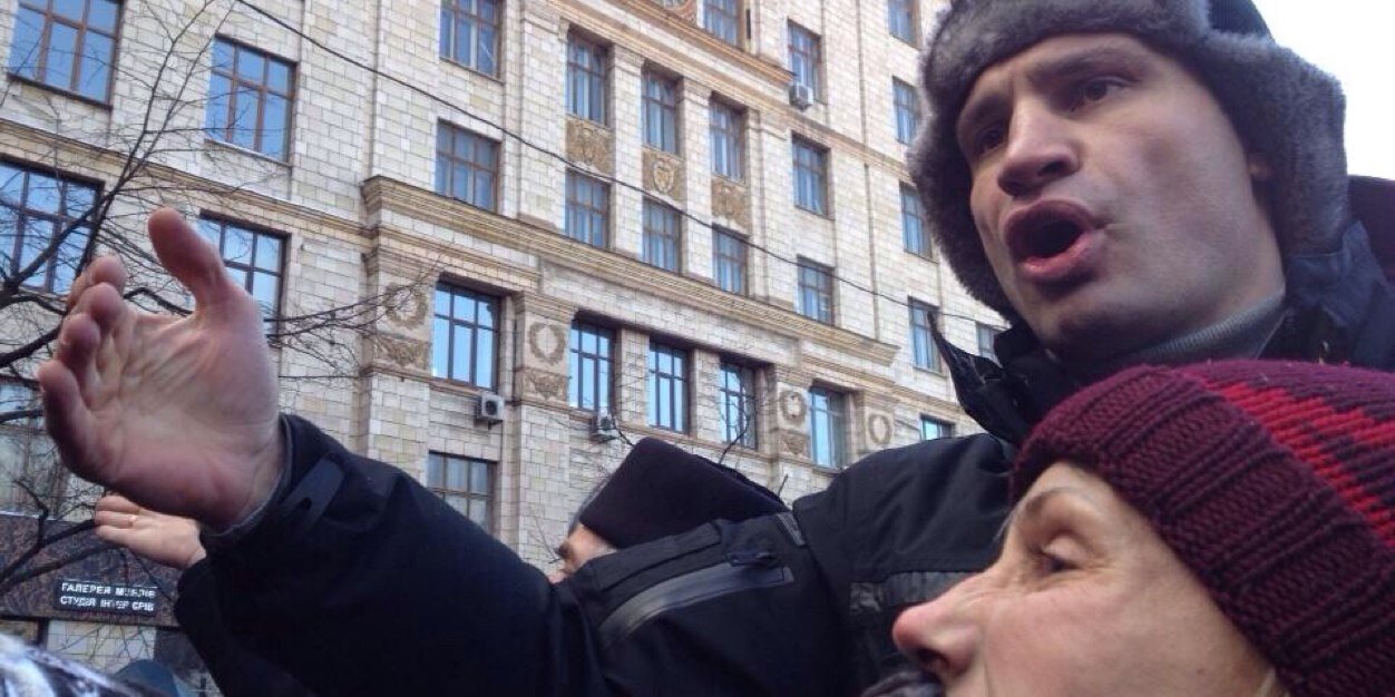 4free_Ukraine's profile banner image