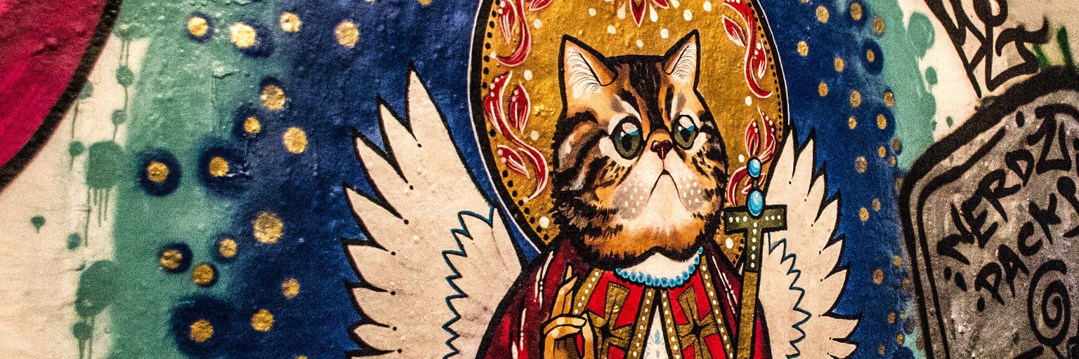 GeorgeD3's profile banner image