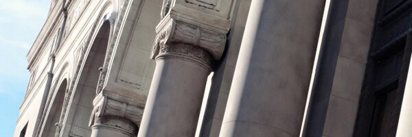 markhudson Profile Banner