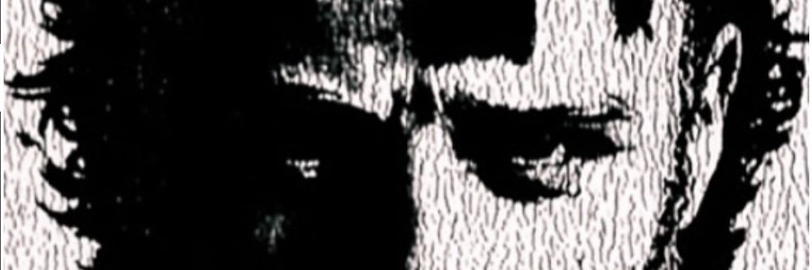 10kJer Not Joker banner