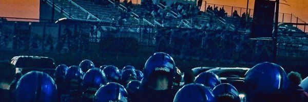 Cainanv2 Profile Banner