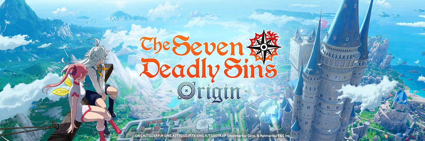 7DS Origin FR banner