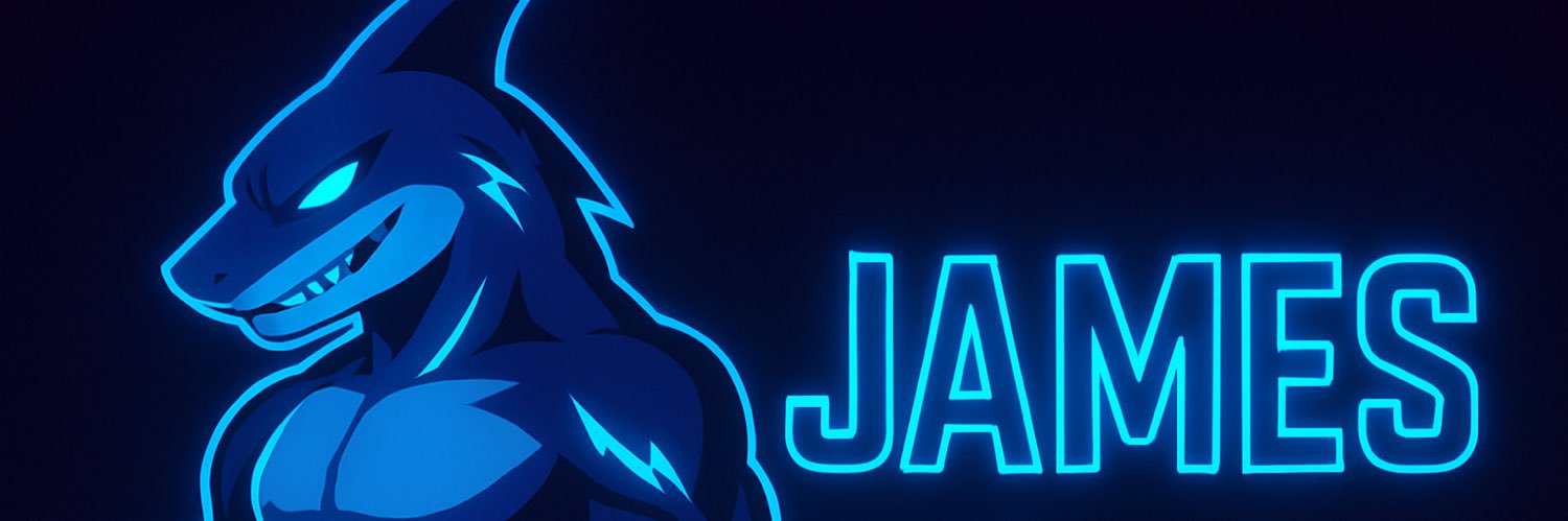 jems1289's profile banner image