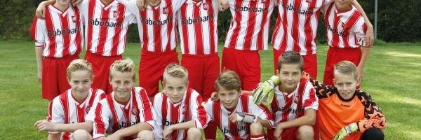 ActiefD1's profile banner image