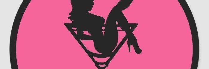 caesel's profile banner image