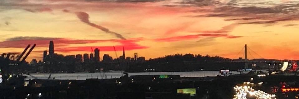 baxterhbrown's profile banner image