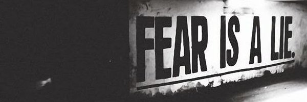 mmdreza_sharifi Profile Banner