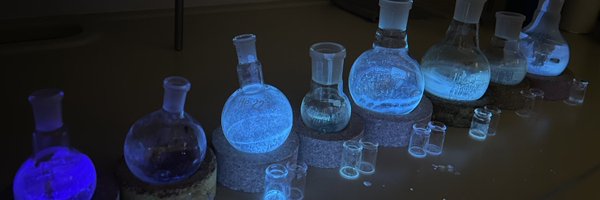 DanielMontes998 Profile Banner