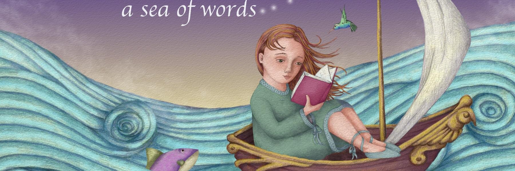 ColleenKosinski's profile banner image