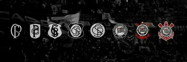 𝙻𝚎𝚝𝚘𝚗 🇱🇻 banner