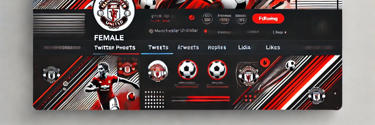 Oluchi_react's banner