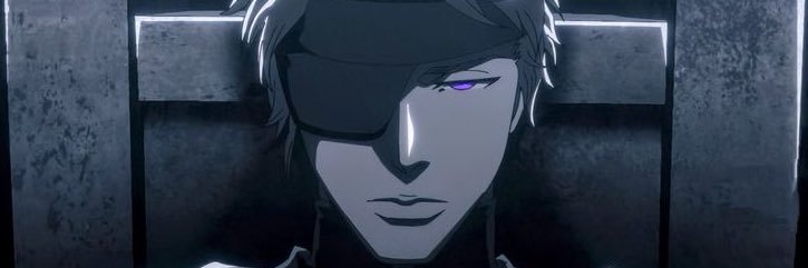 MrKelvin024's profile banner image