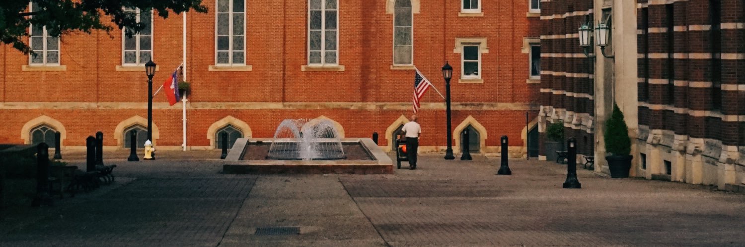 DuqSGA's profile banner image