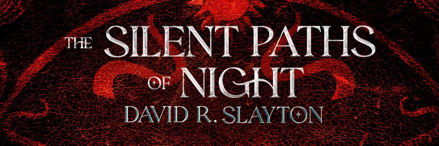 drslayton's profile banner image
