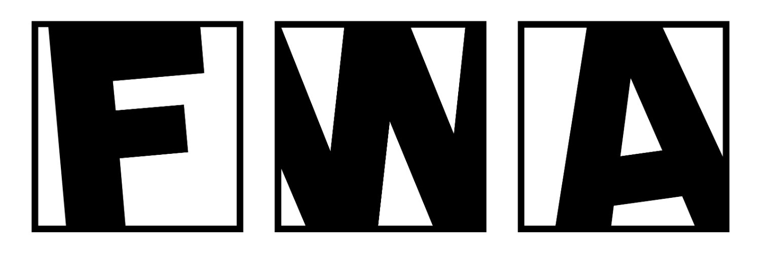 Furry Weekend Atlanta | May 7-10, 2026 banner