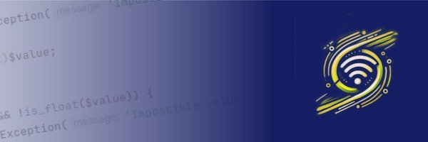 SebastienKus Profile Banner