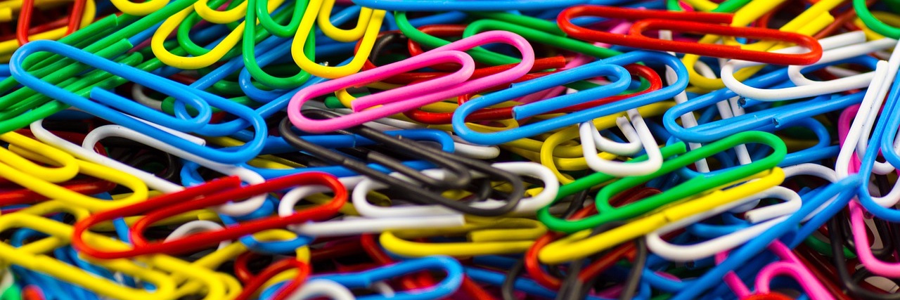 Roz in a Human Suit 🌻 banner