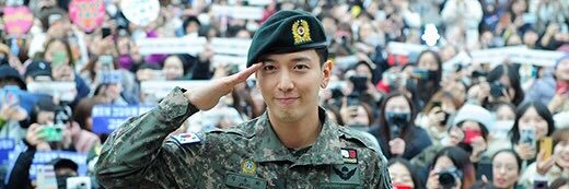 1395Bros's profile banner image