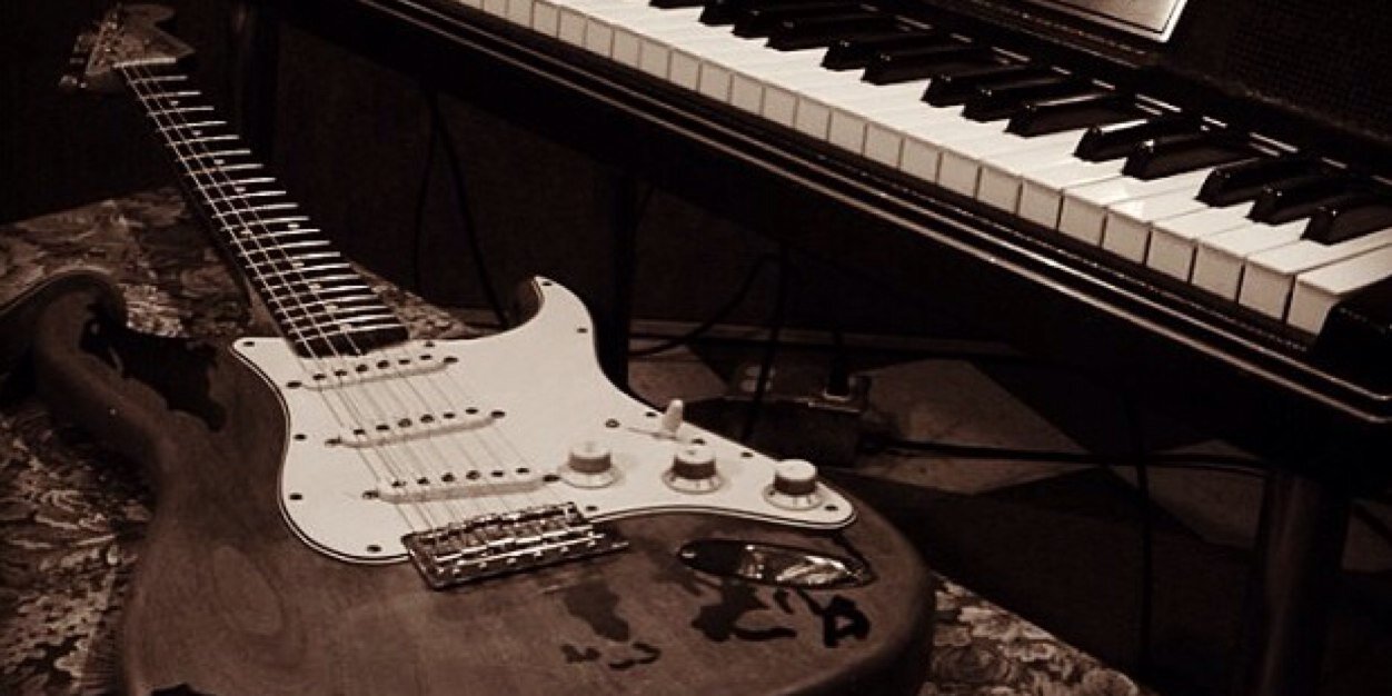 NicknNight05's profile banner image