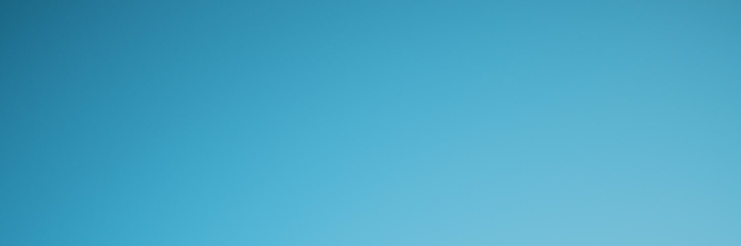 Xiaomi16ProUser's profile banner image