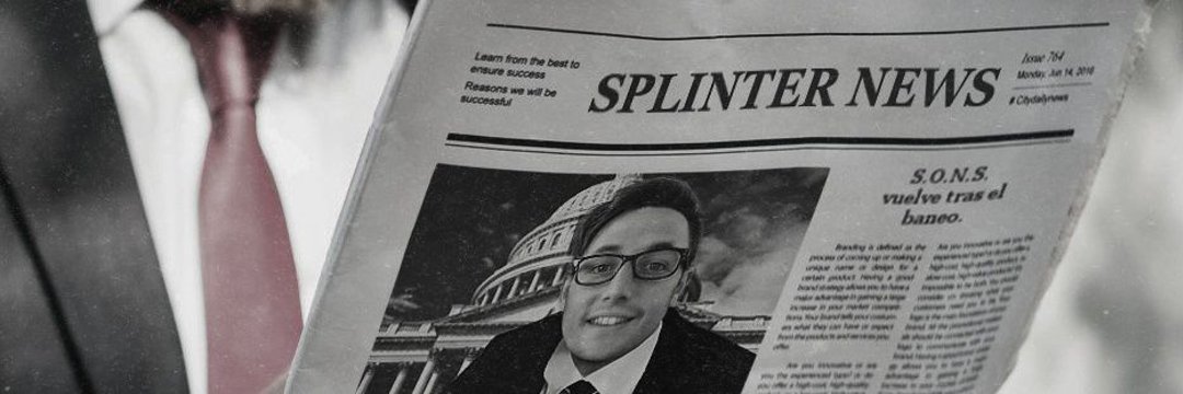 𝐒.𝐎.𝐍.𝐒 𝐈𝐈𝐈 banner