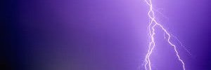GlaiderMad's profile banner image