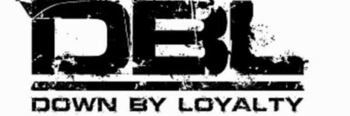 TheMovie516's profile banner image