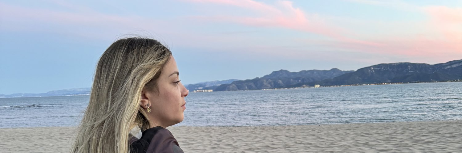 jkmmt's profile banner image