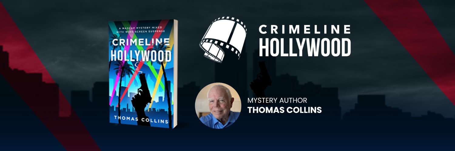 Crimeline By Thomas Collins (@CrimelineThomas) / Posts / X