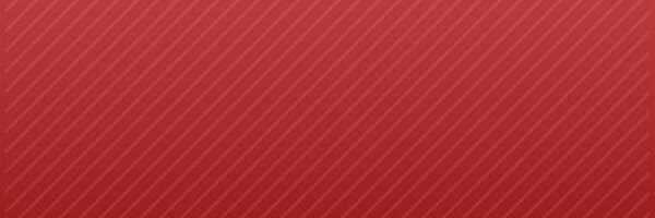 mspbjeditor Profile Banner