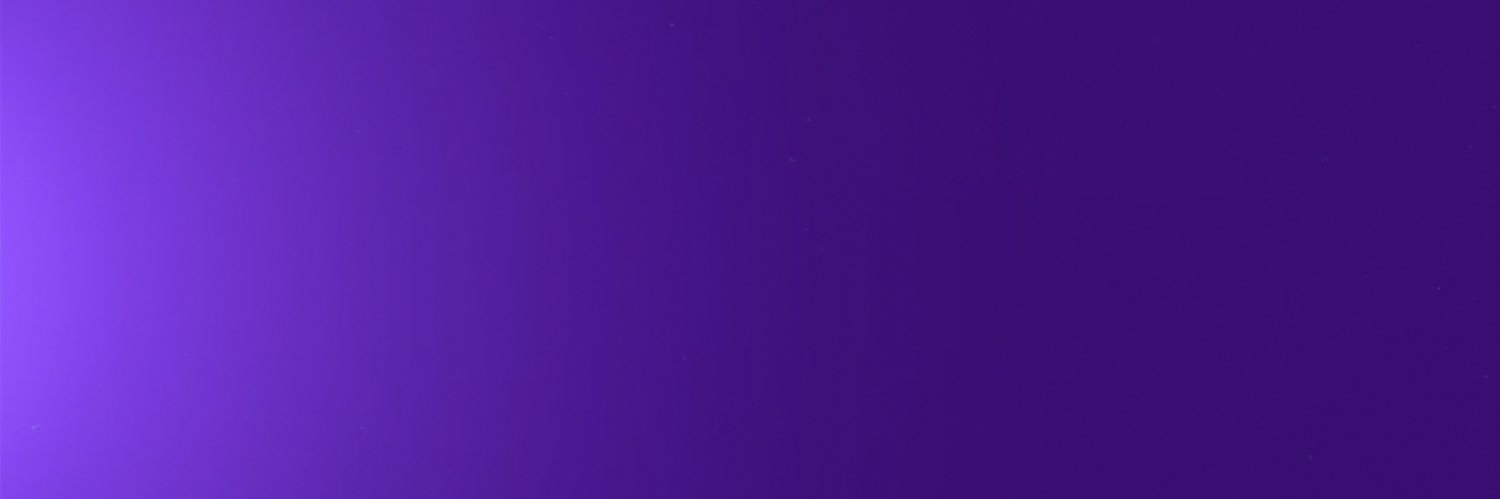 meiven 🌪️ | 🇬🇪 banner
