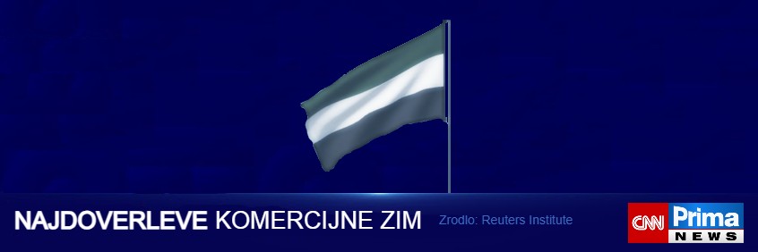 CNN_Prima_rblx's profile banner image