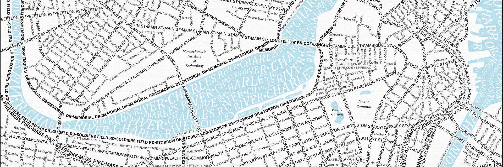 Andy Woodruff banner