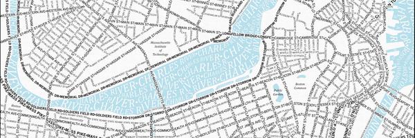 awoodruff Profile Banner