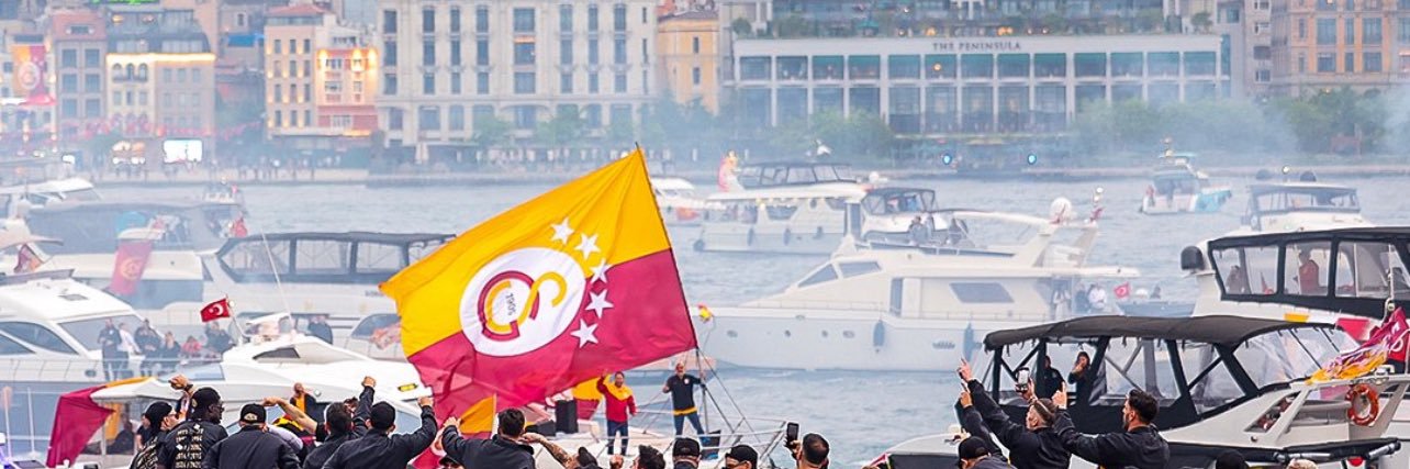 Ö𝐙𝐋𝐄𝐌 banner