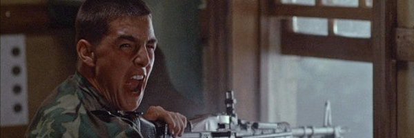 HBS1990Alum Profile Banner