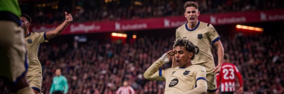 𝑳𝒂𝒔𝒔 banner