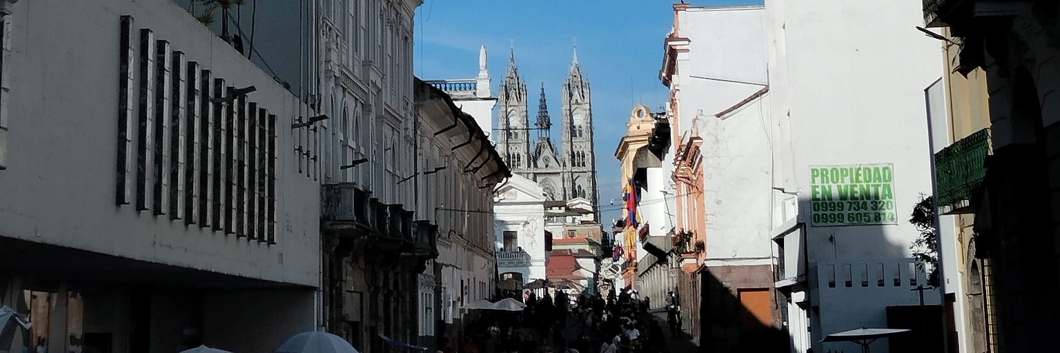 Kenferec's profile banner image
