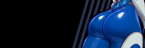 CommBootyy Profile Banner