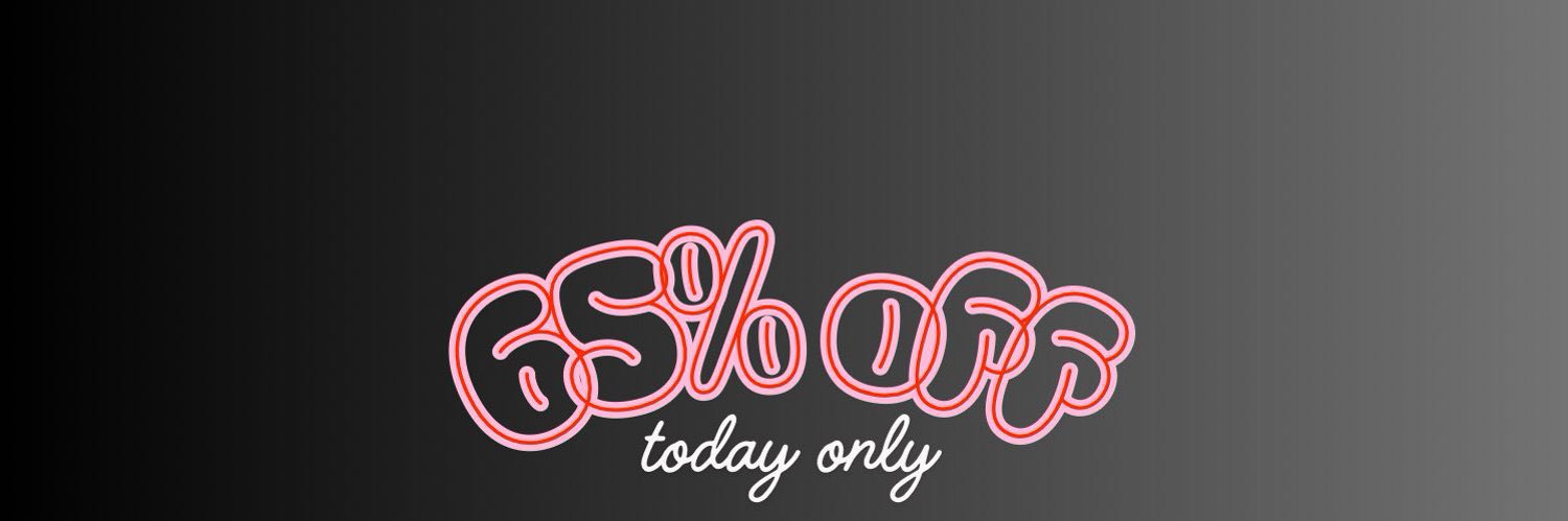 Ruby💕 banner