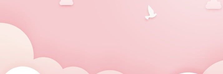 RubyRuby0111's profile banner image