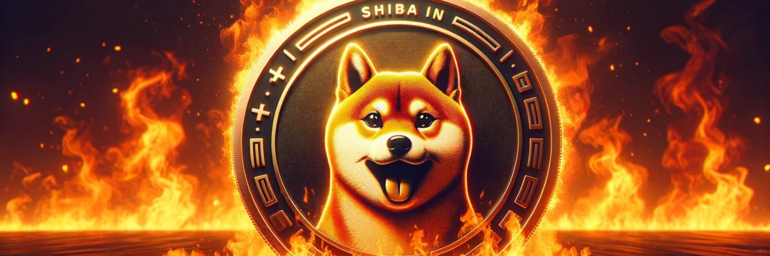 CryptoFan2025 ✪ banner