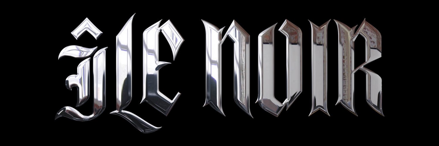 Slight_wavey's profile banner image