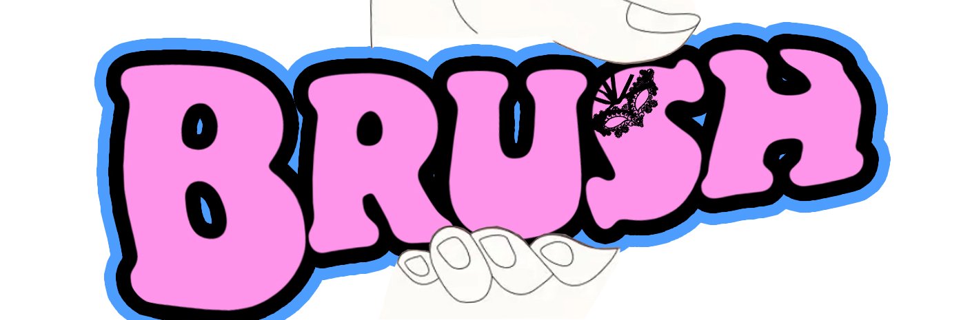P.Ray🍆💦🎨's banner