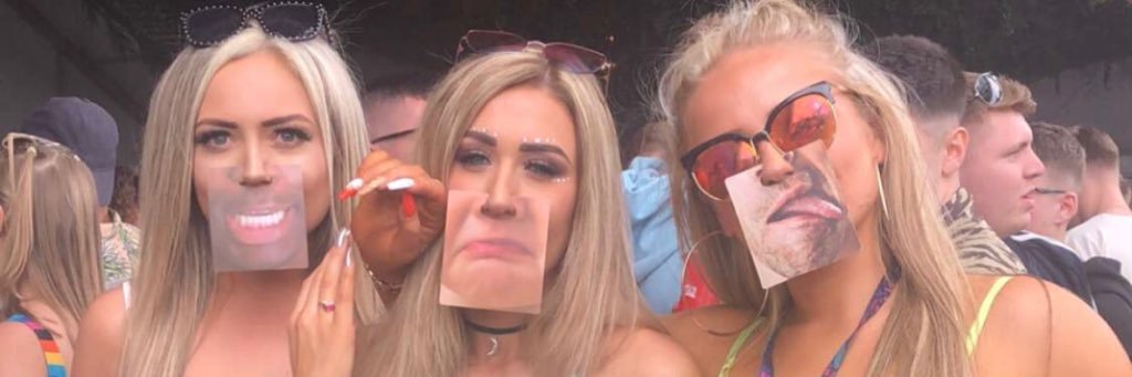 ChaarBroughton_'s profile banner image