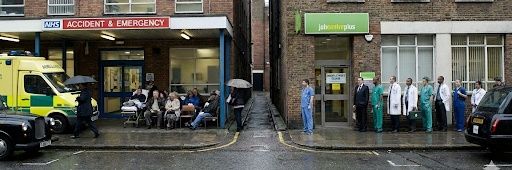 ExplosiveEnema banner