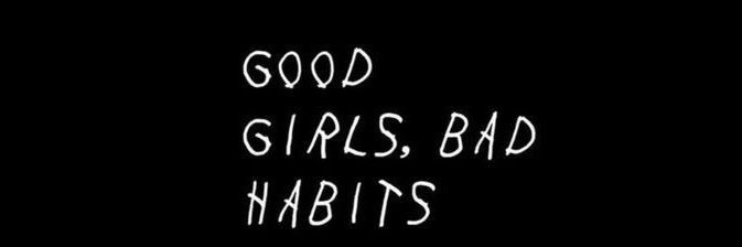 xrated😈 banner